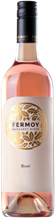 Fermoy Estate Margaret River Field Blend Rose 750ml